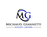 /public/logoimage/1567432654Michaud Giannetti.png